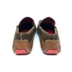 Bruno Magli | Shoes | Bruno Magli Faina Driving Ii Moccasins  display picture 2